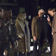 Ilustración para el artículo titulado Legends of Tomorrow es la nueva serie de superhéroes que deberías estar viendo